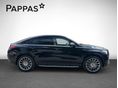 MERCEDES-BENZ GLE 350 2021/12 - 6