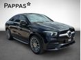 MERCEDES-BENZ GLE 350 2021/12 - 7