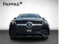 MERCEDES-BENZ GLE 350 2021/12 - 8