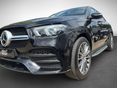 MERCEDES-BENZ GLE 350 2021/12 - 9