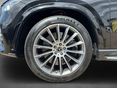MERCEDES-BENZ GLE 350 2021/12 - 10