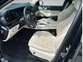 MERCEDES-BENZ GLE 350 2021/12 - 11