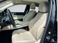 MERCEDES-BENZ GLE 350 2021/12 - 12
