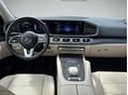 MERCEDES-BENZ GLE 350 2021/12 - 13