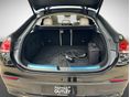 MERCEDES-BENZ GLE 350 2021/12 - 14