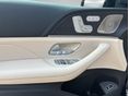 MERCEDES-BENZ GLE 350 2021/12 - 15