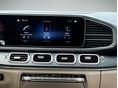MERCEDES-BENZ GLE 350 2021/12 - 16