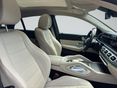 MERCEDES-BENZ GLE 350 2021/12 - 17
