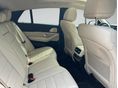 MERCEDES-BENZ GLE 350 2021/12 - 18