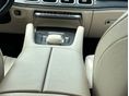 MERCEDES-BENZ GLE 350 2021/12 - 19