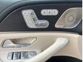 MERCEDES-BENZ GLE 350 2021/12 - 20