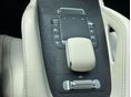 MERCEDES-BENZ GLE 350 2021/12 - 21