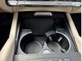 MERCEDES-BENZ GLE 350 2021/12 - 22