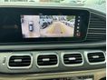 MERCEDES-BENZ GLE 350 2021/12 - 23