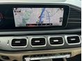 MERCEDES-BENZ GLE 350 2021/12 - 24