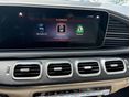 MERCEDES-BENZ GLE 350 2021/12 - 25