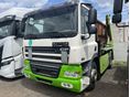 DAF 2011 - 1