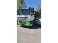 DAF 2011 - 2