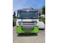DAF 2011 - 4