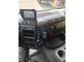 DAF 2011 - 7