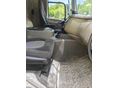 DAF 2011 - 8