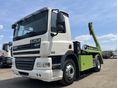 DAF 2011 - 1