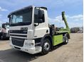 DAF 2011 - 3
