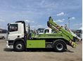 DAF 2011 - 6