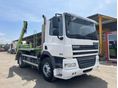 DAF 2011 - 2