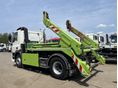 DAF 2011 - 4
