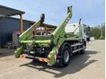 DAF 2011 - 5