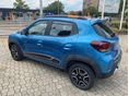 DACIA SPRING 2022/3 - 3