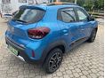 DACIA SPRING 2022/3 - 4