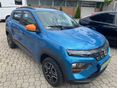 DACIA SPRING Electric 45 Comfort Plus aut. Megbízható forrásból!