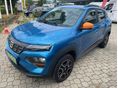 DACIA SPRING 2022/3 - 2