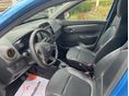 DACIA SPRING 2022/3 - 6