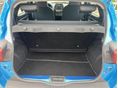 DACIA SPRING 2022/3 - 9