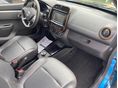 DACIA SPRING 2022/3 - 7