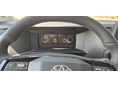 TOYOTA PROACE 2025 - 2