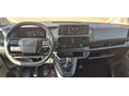 TOYOTA PROACE 2025 - 3