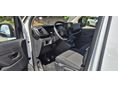 TOYOTA PROACE 2025 - 4