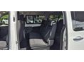 TOYOTA PROACE 2025 - 5