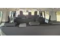 TOYOTA PROACE 2025 - 6