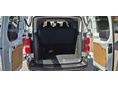 TOYOTA PROACE 2025 - 7