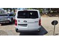 TOYOTA PROACE 2025 - 8
