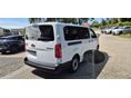 TOYOTA PROACE 2025 - 9