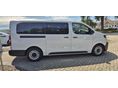 TOYOTA PROACE 2025 - 10