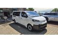TOYOTA PROACE 2.0 D-4D Combi - L2H1 (9 személyes )