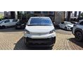 TOYOTA PROACE 2025 - 11