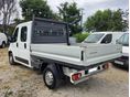CITROEN JUMPER 2018/6 - 2